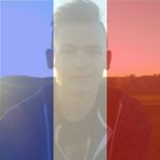 Profile Picture of Adam Cybula (@adam.cybula.9) on Facebook