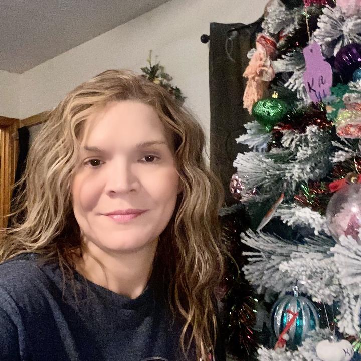 Profile Picture of Linda Wagner (@@lindawagner654332) on Tiktok