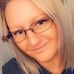 Profile Picture of Jill E Cotner (@jill.cotner.9) on Facebook
