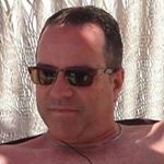 Profile Picture of Jeff_Rioux (@jf.rioux99) on Instagram