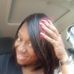 Profile Picture of Candice Sample (@candice.sample.77) on Facebook