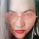 Profile Picture of kim hagar (@kimkaulitz02) on Instagram