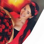 Profile Photo of Evgenia Stakhno (@janesimonova) on Instagram