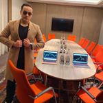 Profile Picture of Forexbussiness (@grennell_forexbillionaire) on Instagram