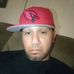 Profile Picture of Joseph Montijo (@joseph.montijo.90) on Facebook