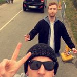 Profile Picture of Tom Callaghan (@tcal91) on Instagram