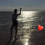 Profile Picture of Adilene Sánchez (@adilenee.sanchez) on Instagram