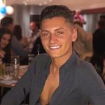 Profile Picture of Lord Liam♛ (@liamgoodyear) on Instagram