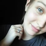 Profile Picture of Bree Chapman (@yourgirlbree.4) on Instagram