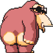 Profile Picture of Joseph Hepner (@josephhepner3333) on Youtube