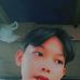 Profile Picture of Joshua Lu (@joshua.lu.319) on Facebook