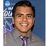 Profile Picture of Luis Terrazas (@yogiplata) on Instagram