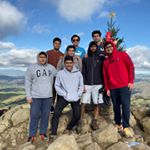 Profile Picture of Jimmy Phan (@jimmy_phan15) on Instagram