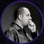 Profile Picture of Daniel Lucena (@soudaniellucena) on Instagram