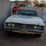 Profile Picture of Matthew Barbara (@matthew.barbara.75) on Facebook