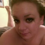 Profile Picture of Pamela Ivy (@poisonivyamanda) on Instagram