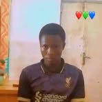 Profile Picture of Werner John (@Werner-John) on Facebook