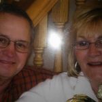 Profile Picture of Glenn Erickson (@glenn.erickson.96) on Instagram