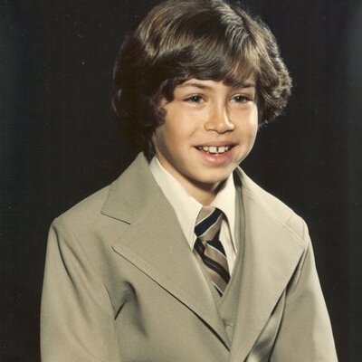 Profile Picture of Matt Negrete (@MattNegrete) on Twitter