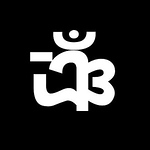 Profile Picture of Asif Rahman Porosh (@pagan eyes) on Flickr