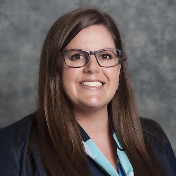 Profile Picture of Allison Teters (@alliteters) on Poshmark