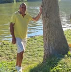 Profile Picture of Dante Chirillo (@dante.chirillo) on Facebook