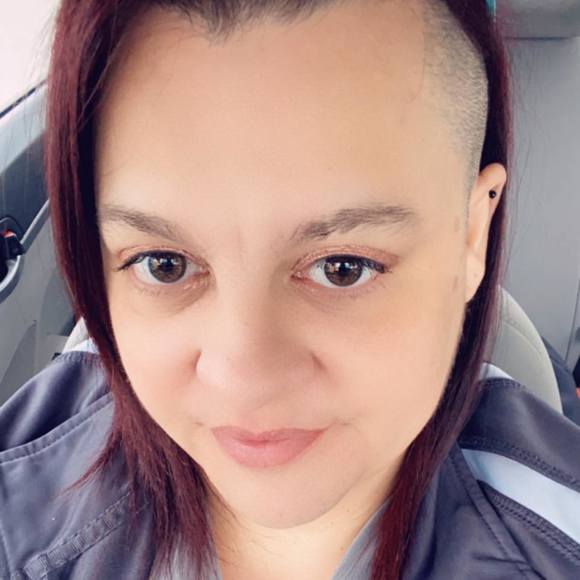 Profile Picture of Erin Fosler (@efosler) on Poshmark