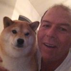 Profile Picture of Mark Chrismer (@mark.chrismer) on Facebook