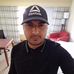 Profile Picture of Alejandro Fregoso (El vaquero) (@alejandro.fregoso.52) on Facebook