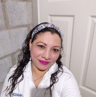 Doris Alina Lanzas Abarca - Facebook Profile Picture of Doris Alina Lanzas Abarca (@doris.a.abarca) on Facebook