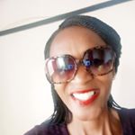 Profile Picture of Janet (@cornrows_diva_kenya) on Instagram