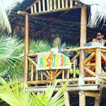 Profile Picture of Joel Casanova (@vikoskp) on Instagram