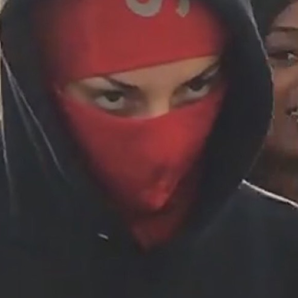 Profile Picture of Henry Lodestro (@hlodestro) on Poshmark