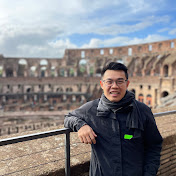 Profile Picture of Jonathan Goh (@jongzh) on Youtube