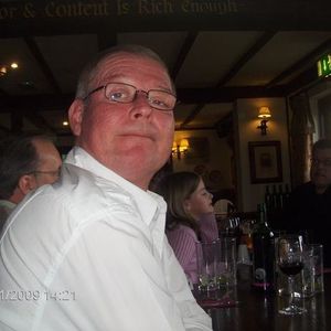 Profile Picture of Ken Savage (@262748479) on Myspace