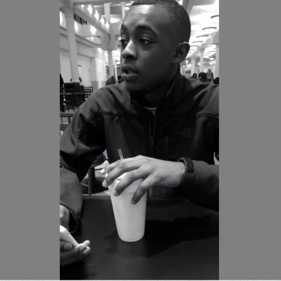Profile Picture of B Nard (@NorrisBernard) on Twitter