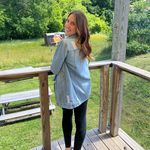 Profile Picture of Casey Healey (@casehealey) on Instagram