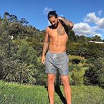 Profile Picture of •Juan Luis London Arias• (@malumaidol25) on Instagram
