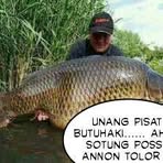 Profile Picture of Dedirianto Nainggolan (@dedirianto.nainggolan) on Facebook