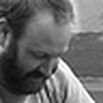 Profile Picture of Daniel Weber (@dub_artist) on Flickr