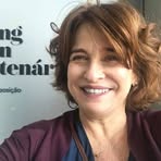 Profile Picture of Joyce Teperman (@joyce.teperman.3) on Facebook