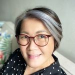 Profile Picture of Stephanie Wong (@stephaniewongjewellery) on Instagram