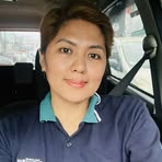 Pea Chy Besana - Facebook Profile Picture of Pea Chy Besana (@molita.isabel) on Facebook