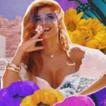 Profile Picture of ТАТЬЯНА КОТОВА (@kottova) on Instagram