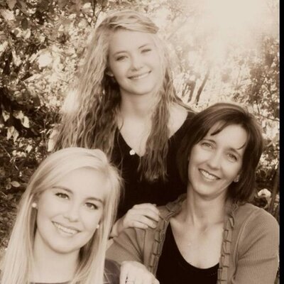 Profile Picture of Janet Brandt (@Bran_Jan) on Twitter