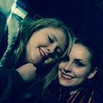 Profile Picture of Sarah Louise Dougherty (@sarah.doc.95) on Instagram