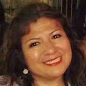 Profile Picture of FLOR DE MARIA CALIXTRO (@flordemariacalixtro4450) on Youtube