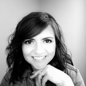 Profile Picture of Lindsey Boudinot (@lsappington07) on Pinterest