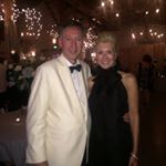 Profile Picture of Doug (@dgbradbury) on Instagram