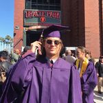 Profile Picture of Tyler Dahlgren (@tyylerfd) on Instagram
